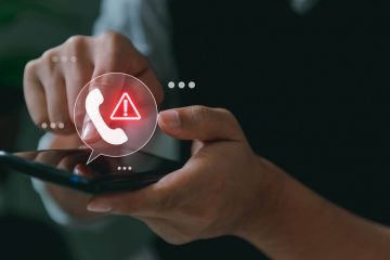 Golpes virtuais crescem e exigem atenção redobrada dos consumidores