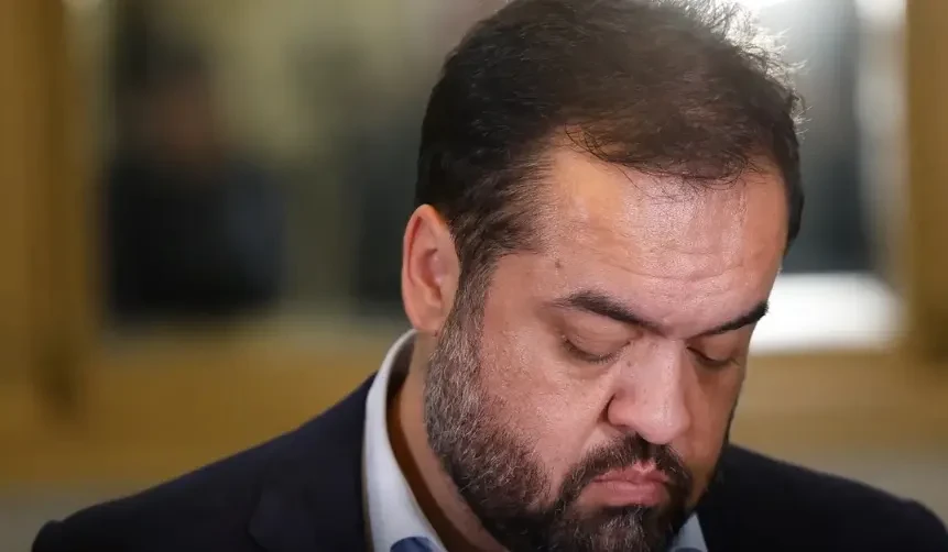 Governador do Rio bloqueia R$ 730 mi liberados no último dia de Cláudio Castro