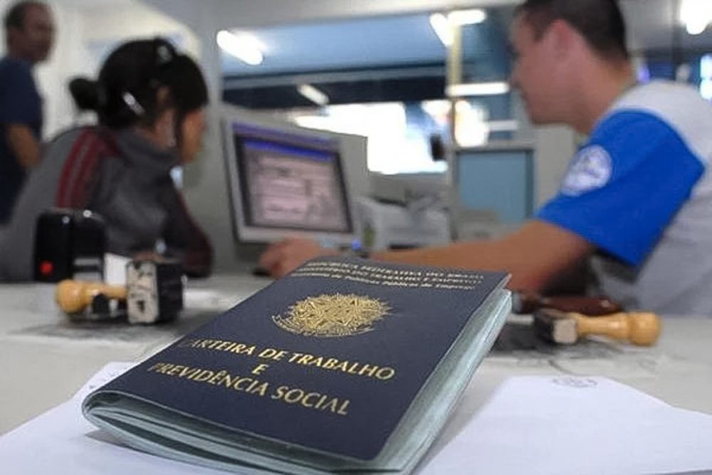 Foto: Agência Brasil