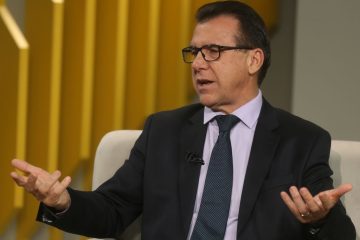 Governo vai liberar R$ 7 bilhões do FGTS para trabalhadores