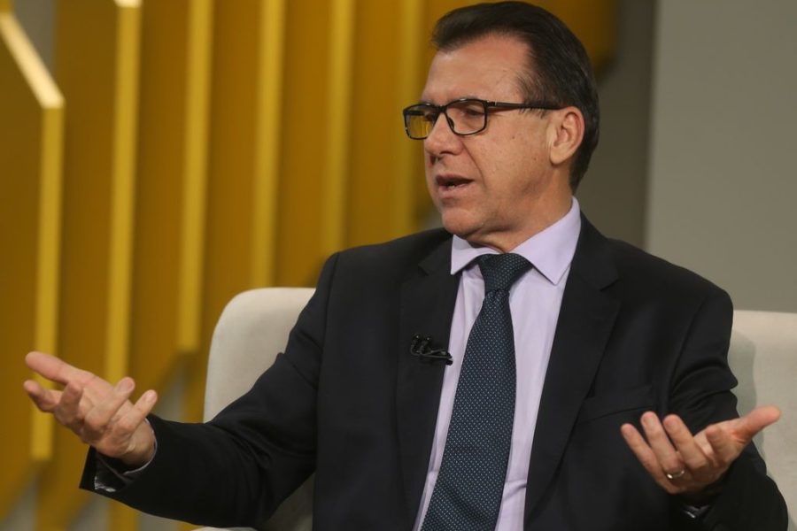 Governo vai liberar R$ 7 bilhões do FGTS para trabalhadores