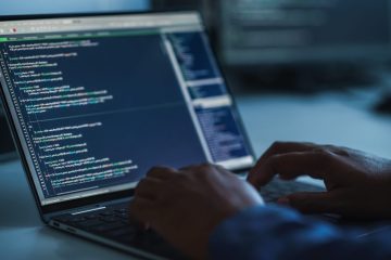 Hackers invadem sistema e desviam mais de R$ 128 mil da Prefeitura de Varre-Sai