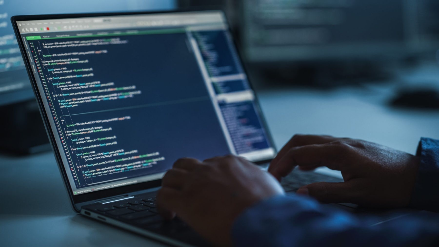 Hackers invadem sistema e desviam mais de R$ 128 mil da Prefeitura de Varre-Sai