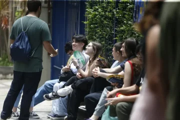 Último dia para se inscrever nas vagas remanescentes do Fies