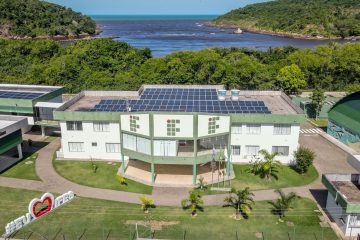 Instituto Federal do Espírito Santo tem 1.076 vagas em cursos técnicos gratuitos