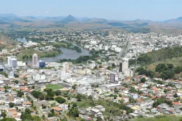 IPTU em Itaperuna: desconto de 20% no pagamento da cota única até 30 de abril