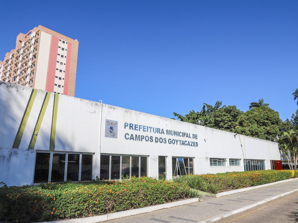 Foto: Rafael Peixoto / Arquivo