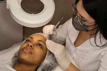 Macaé abre inscrições para cursos gratuitos voltados a mulheres