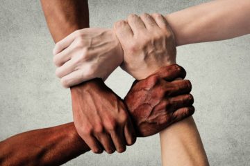 Macaé reforça ações de combate ao racismo e amplia canais de denúncia