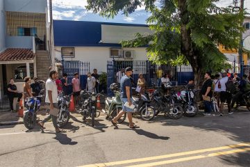 Mais de 900 vagas: seleção de cursos gratuitos segue em nova etapa em Macaé