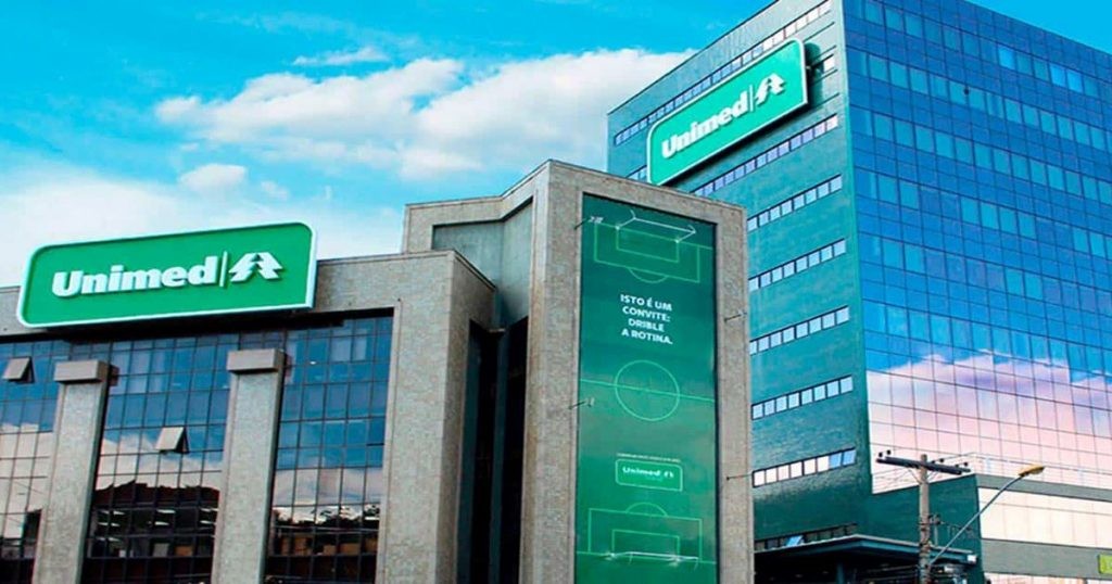 Ministério Público garante atendimento a pacientes com autismo na Unimed