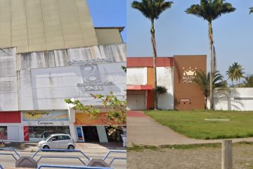 Novas Academias Fitness Abrem As Portas E Sinalizam Mudança No Mercado Em Campos