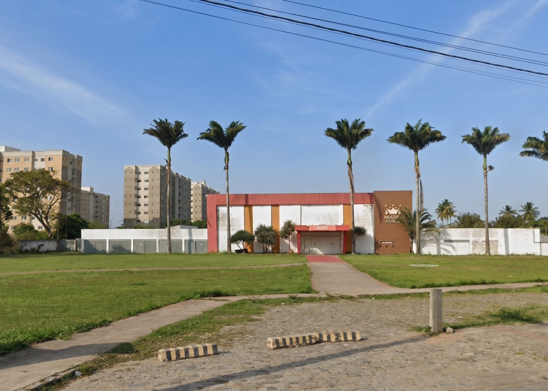 Novas Academias Fitness Abrem As Portas E Sinalizam Mudança No Mercado Em Campos