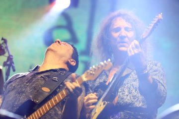 Ostrascycle terá mais de 70 shows grtuitos em Rio das Ostras