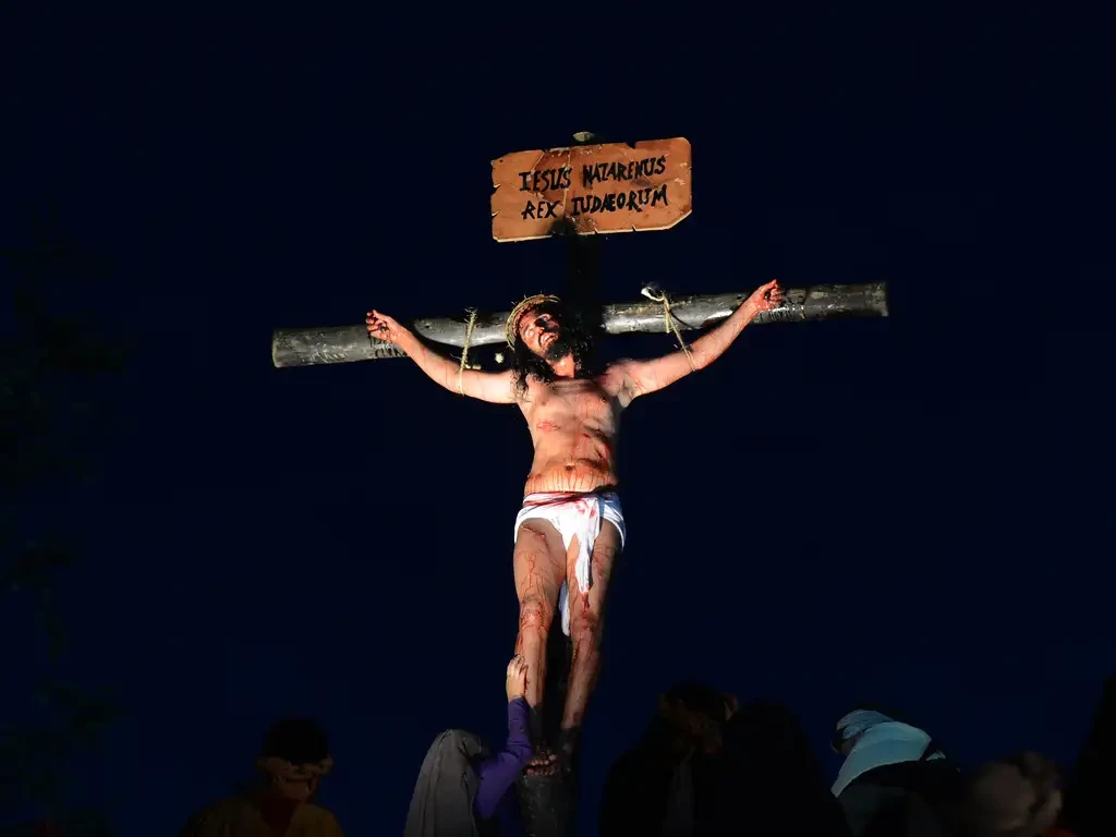 Foto: Agência Brasil