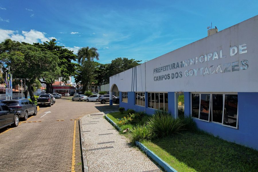 Ponto facultativo prolonga feriadão no interior do RJ