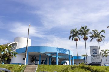 Prefeitura de Macaé anuncia ampliação do HPM durante aniversário da unidade