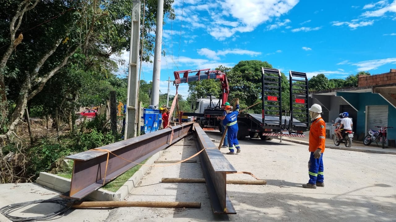 Foto: Rômulo Campos