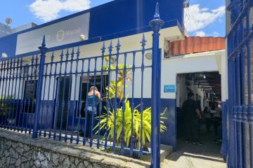 Prefeitura de Macaé lança Qualifica + com foco em empreendedorismo e emprego