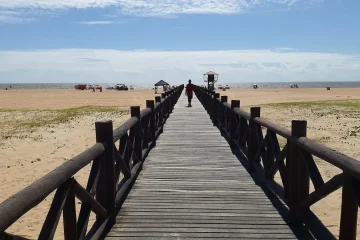 Previsão do tempo: confira como fica o fim de semana na região