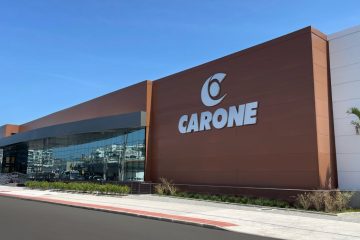 Rede Varejista Anuncia Investimento De R$ 45 Milhões E 500 Empregos Em Campos