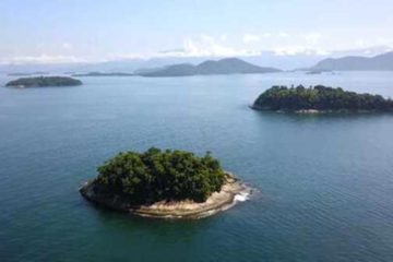 Revogação de regras ambientais acende alerta na Região dos Lagos