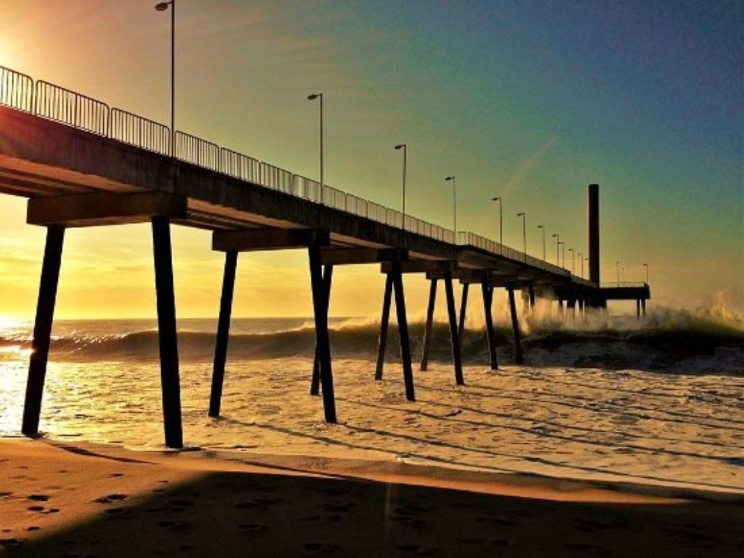 Rio das Ostras celebra 34 anos com desafios e vocação turística