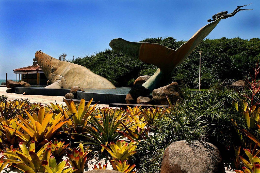 Rio das Ostras celebra 34 anos com desafios e vocação turística