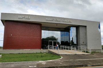 Rio Das Ostras E Mp Cobram Melhorias Da Enel