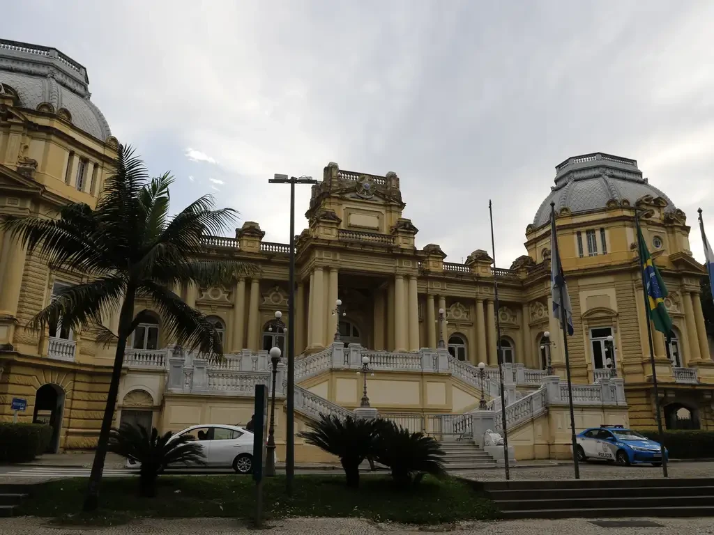 Foto: FERNANDO FRAZÃO / AGÊNCIA BRASIL