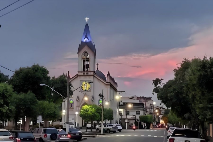 Santo Antônio de Pádua suspende concurso público às vésperas das provas