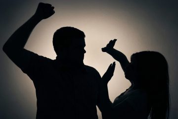 São João da Barra proíbe condenados pela Lei Maria da Penha em cargos públicos