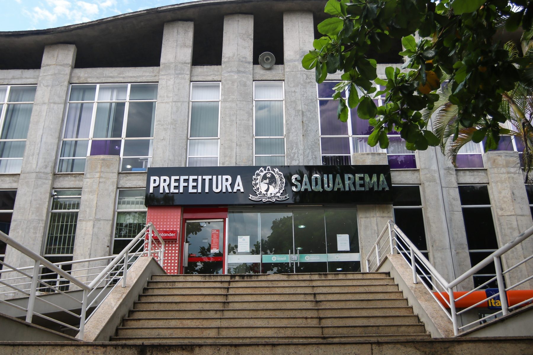 Saquarema convoca aposentados para prova de vida obrigatória