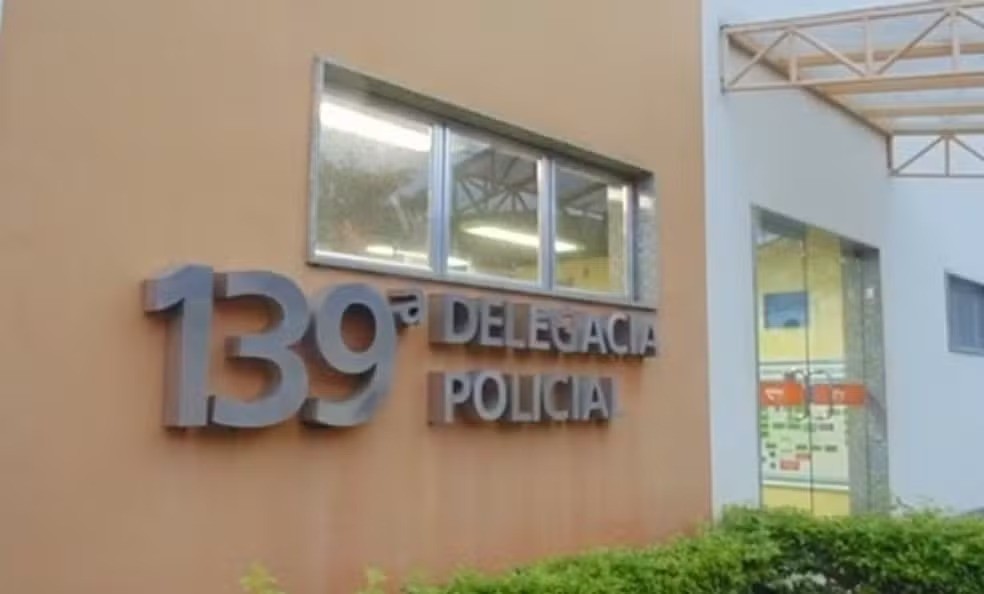Servidor da Prefeitura de Porcíuncula é preso por abuso menina de 13 anos