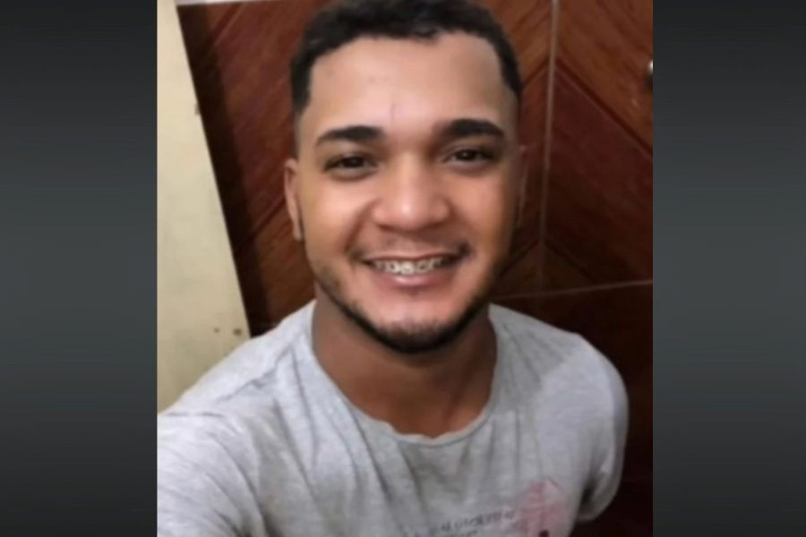 Turista mineiro desaparecido em Guarapari é encontrado morto no mar