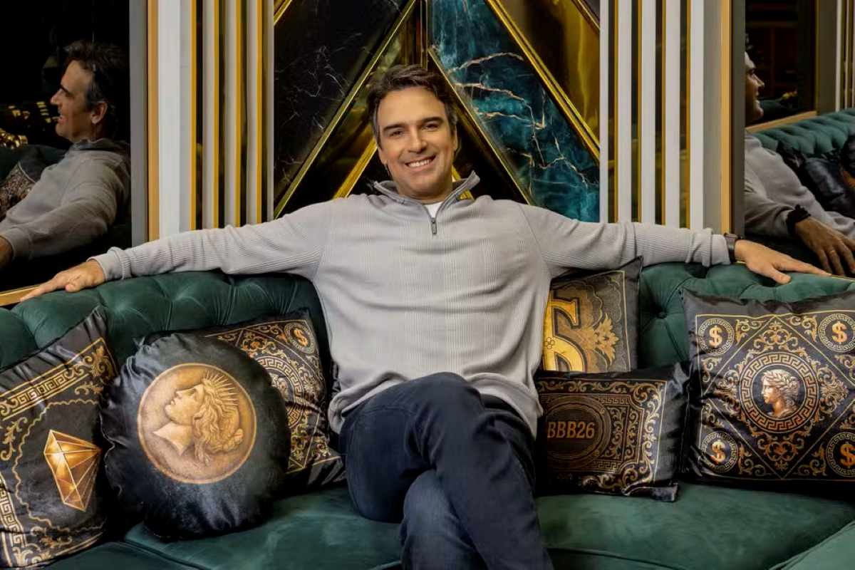 Vencedor Do Bbb 26 Ganhará R$ 5,44 Milhões, Mas O Leão Fica Com Uma Boa Parte