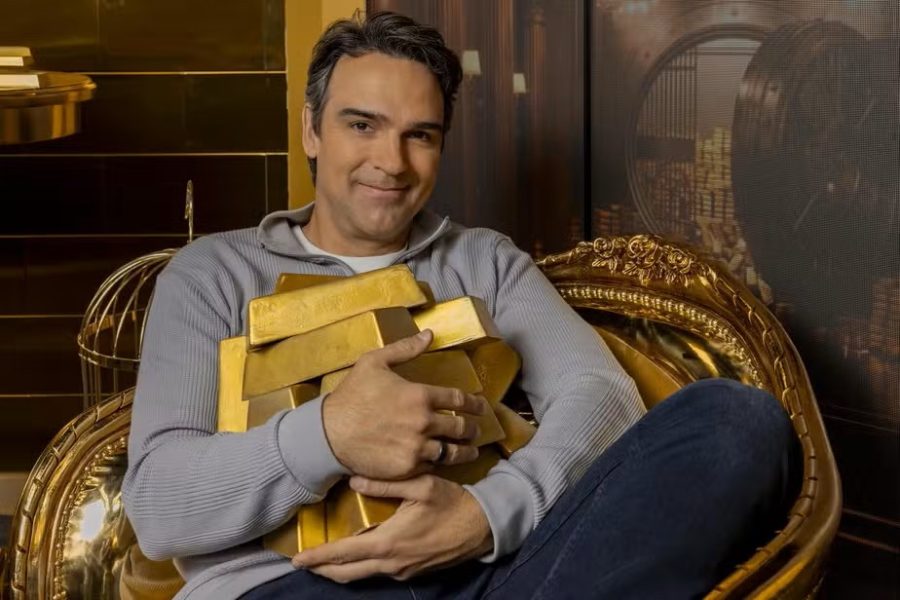 Vencedor Do Bbb 26 Ganhará R$ 5,44 Milhões, Mas O Leão Fica Com Uma Boa Parte