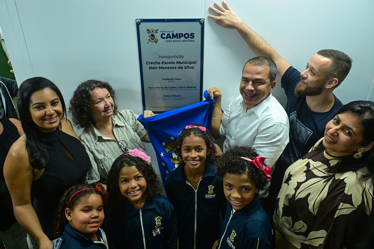Foto: César Ferreira
