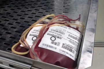 Baixa nos estoques leva Hemocentro de Campos a emitir alerta urgente