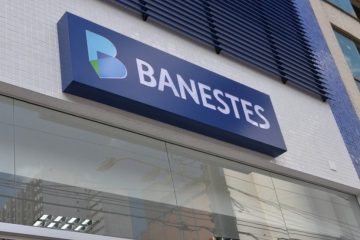 Banco do Espirito Santo reduz juros e lança taxa promocional para crédito