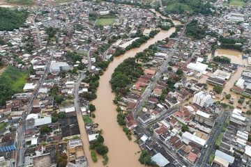 Bom Jesus do Itabapoana fará audiência pública de prestação de contas