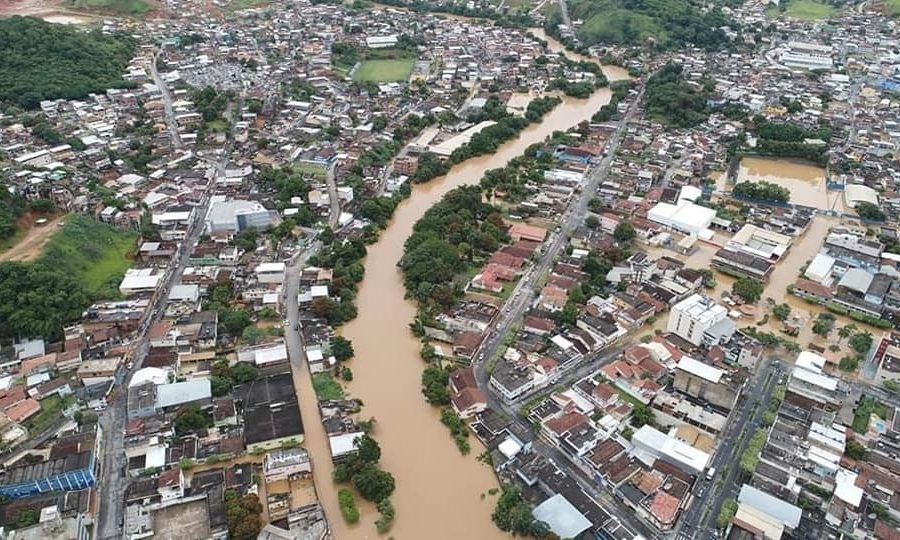 Bom Jesus do Itabapoana fará audiência pública de prestação de contas