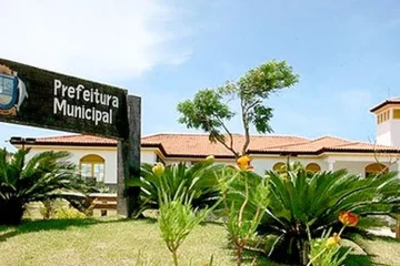 Búzios abre inscrições para curso gratuito voltado ao turismo