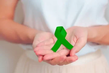 Cachoeiro de Itapemirim realiza ação do Maio Verde sobre doença celíaca