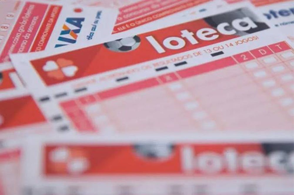 CAIXA lança o “Copa da Loteca” com mais de R$ 10 milhões em prêmios