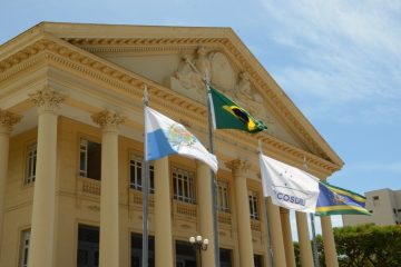 Câmara de Campos convida população para debater o orçamento de 2027