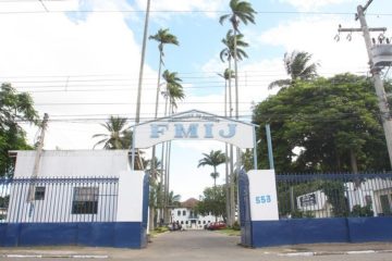 Campos convoca novos aprovados para cargo de Educador Social