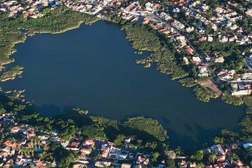 Caos urbano e ambiental em Búzios leva Ministério Público a acionar a Justiça