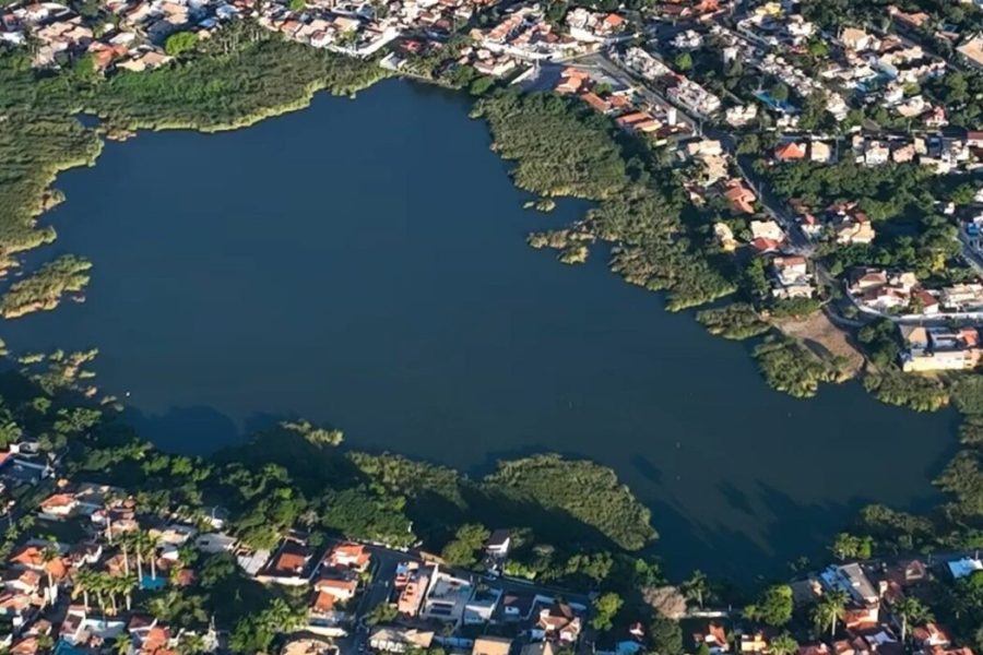 Caos urbano e ambiental em Búzios leva Ministério Público a acionar a Justiça