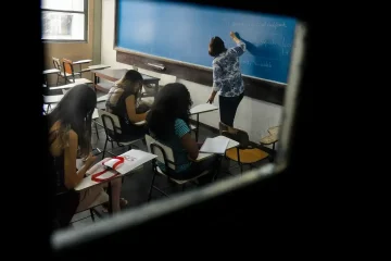Cartão Universitário de SJB tem inscrições abertas com novos critérios